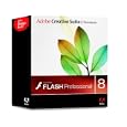 Adobe Creative Suite CS2 Premium Design Bundle With Macromedia Flash Pro 8... by Adobe