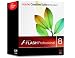 Adobe Creative Suite CS2 Premium Design Bundle with Macromedia Flash Pro 8 [Old Version]