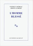 L Homme blessé