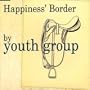 Happiness Border