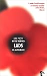 Lads
