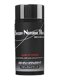 �j�[�Y �X�s�[�f�B�[�i�`�������w�A 40g �u���b�N