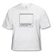 Experimental Cartoon Use Your Imagination, Then Laugh - Toddler T-Shirt (2T)