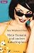 Books : Mein Exmann und andere Katastrophen.