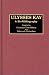 Book Ulysses Kay: A Bio-Bibliography (Bio-Bibliographies in Music)