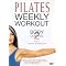 My fave exercise DVDs
