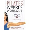 Pilates Weekly Workout [DVD]
