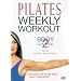 Pilates Weekly Workout [DVD]