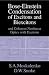 Book Bose-Einstein Condensation of Excitons and Biexcitons: And Coherent Nonlinear Optics with Excitons