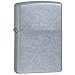 Kitchen & Housewares : Chrome Classic, Street Chrome