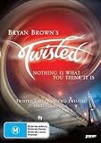 Twisted Tales / Two Twisted Collection 3-DVD Set ( Twisted Tales / Two Twisted )