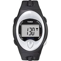 Timex Heart Rate Monitor Watch