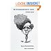 Wittgenstein and Justice: On the Significance of Ludwig Wittgenstein for Social and Political Thought
