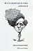 Book Wittgenstein and Justice: On the Significance of Ludwig Wittgenstein for Social and Political Thought