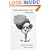 Wittgenstein and Justice: On the Significance of Ludwig Wittgenstein for Social and Political Thought