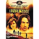 River's Edgepar Crispin Glover