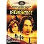 River's Edge [DVD]