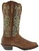 Justin-Boots-Women's-13-Stampede-Boot,Sorel-Apache,10-B-US_7.jpg