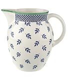 Villeroy & Boch Switch 3 Krug gross bauchig