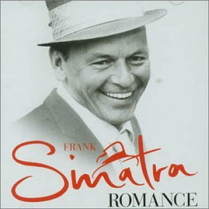 CD-Charts  Search : Romance