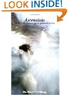 Ascension: The Art of Soul Perfection and the Attainment of Grace