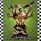 Best Live Cd's