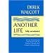 Another Life: Fully Annotated