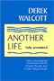 Another Life: Fully Annotated