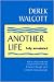 Search : Another Life: Fully Annotated