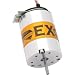EX 13.5 Extreme Sport BL Motor