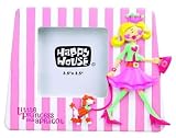 HAPPY HOUSE�@�t�H�g�t���[��