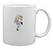 Breakdance Mug
