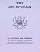 Books : The Enneagram