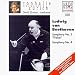 Beethoven: Symphonies Nos. 3 "Eroica" & 4