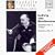 Beethoven: Symphonies no 3 & 4 / Zinman, Zurich Tonhalle Orch