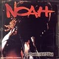 Urban tribu