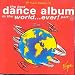 The Best Dance Album in the World...Ever Vol.9 [CASSETTE]