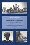 Mammon & Manon Early New Orleans: First Slave Society