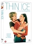 Thin Ice (1995)