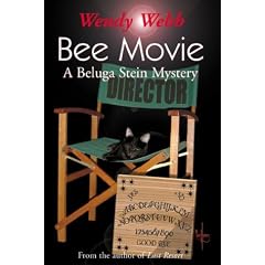 Bee Movie