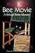 Bee Movie