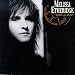 Artist of the Month: Melissa Etheridge