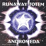 Andromeda