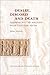 Book Desire, Discord, and Death: Approaches to Ancient Near Eastern Myth (Asor Books, V. 8)