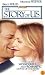 Story of Us [2000]