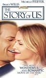 VHS : Story of Us [2000]