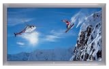 Zenith P50W38 50-Inch Widescreen Plasma Flat-Panel HDTV