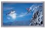 Zenith P50W38 50-Inch Widescreen Plasma Flat-Panel HDTV