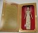Search : Mattel Golden Qi-Pao Barbie Doll