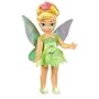 Playmates Disney Fairies Tinker Bell Doll - 15"